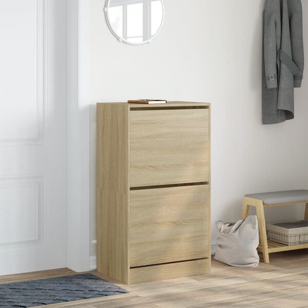 Viser 3 av 11 produktbilde(r)