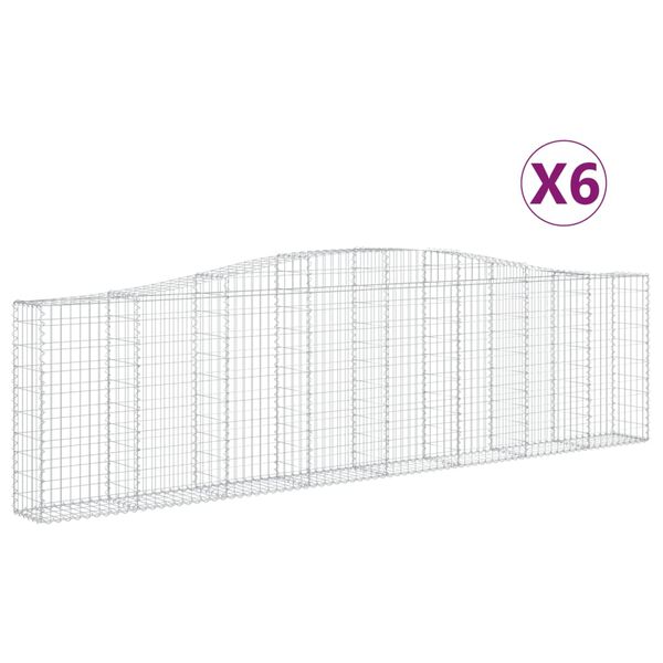 Viser 1 av 6 produktbilde(r)