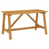 Miniatyrbilde av produktet 6 av 12
