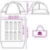 Miniatyrbilde av produktet 18 av 20