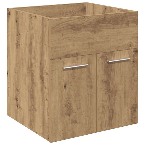 Viser 3 av 10 produktbilde(r)