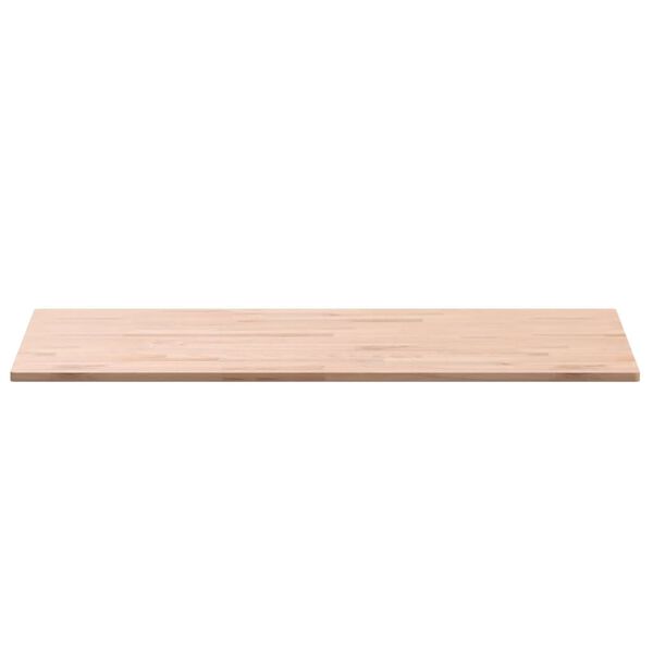Viser 4 av 7 produktbilde(r)