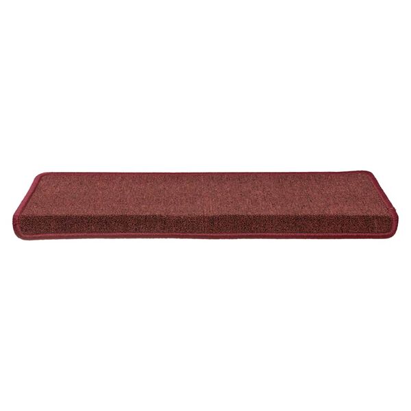 Viser 3 av 8 produktbilde(r)
