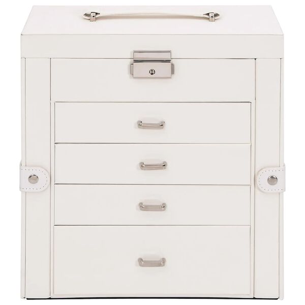 Viser 4 av 16 produktbilde(r)