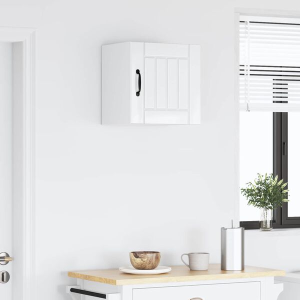 Viser 4 av 13 produktbilde(r)