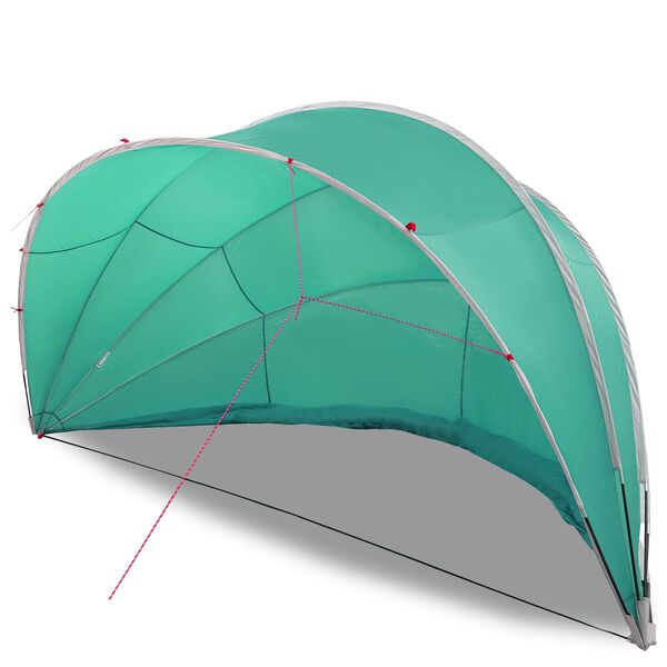 Viser 3 av 18 produktbilde(r)