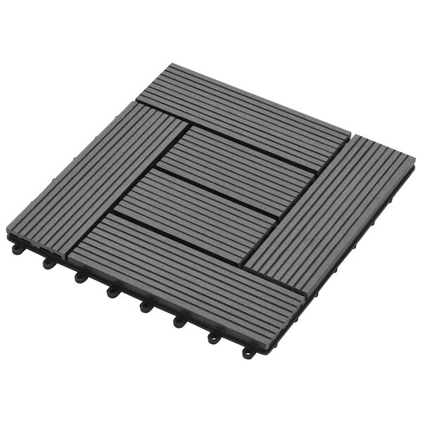 Viser 1 av 8 produktbilde(r)