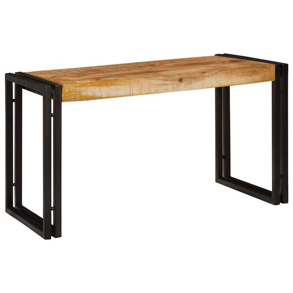 Viser 4 av 12 produktbilde(r)