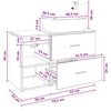 Miniatyrbilde av produktet 11 av 12