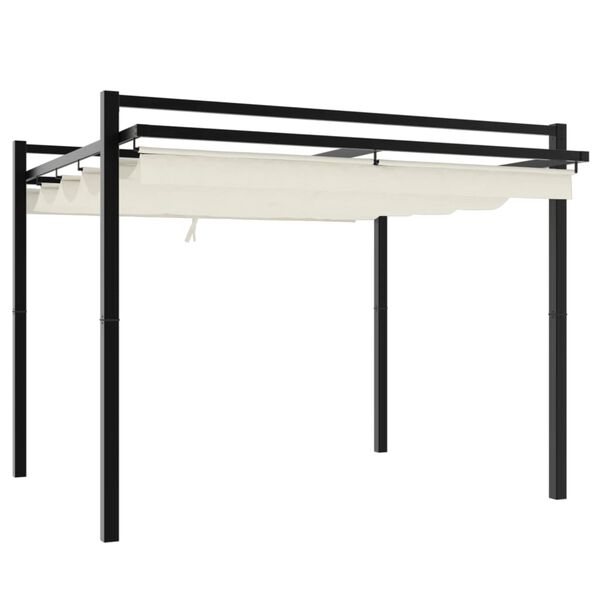 Viser 4 av 9 produktbilde(r)