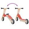 Miniatyrbilde av produktet 10 av 15