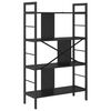Miniatyrbilde av produktet 7 av 14