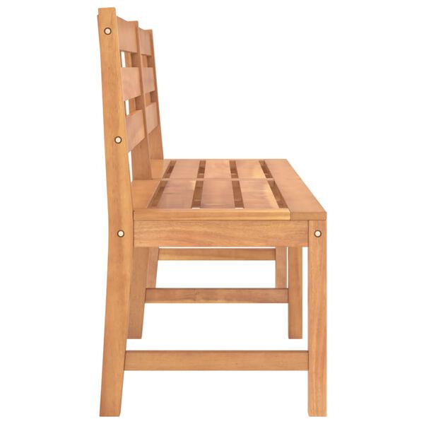 Viser 4 av 7 produktbilde(r)