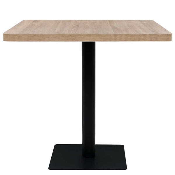 Viser 3 av 6 produktbilde(r)