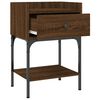 Miniatyrbilde av produktet 7 av 13