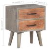 Miniatyrbilde av produktet 7 av 12
