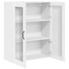 Miniatyrbilde av produktet 5 av 13