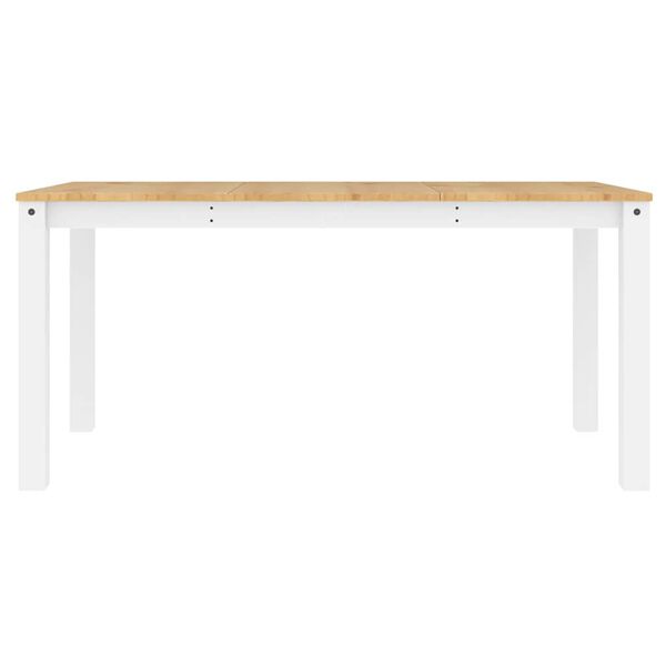 Viser 4 av 8 produktbilde(r)