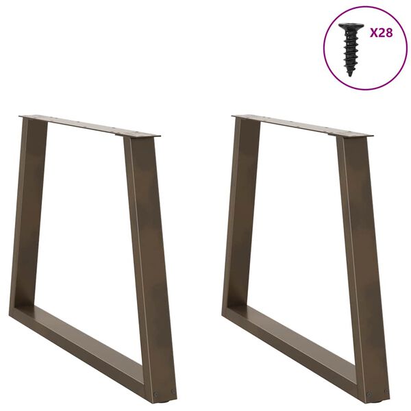 Viser 3 av 11 produktbilde(r)