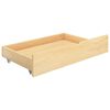 Miniatyrbilde av produktet 8 av 14