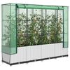 Miniatyrbilde av produktet 2 av 9