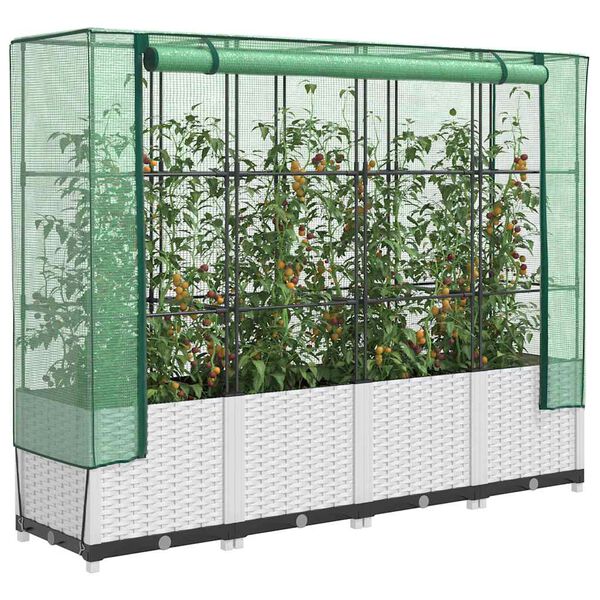 Viser 2 av 9 produktbilde(r)