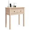 Miniatyrbilde av produktet 4 av 11