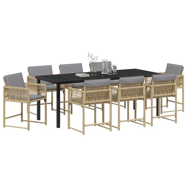 Viser 3 av 11 produktbilde(r)