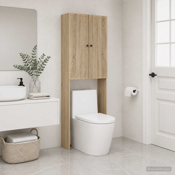 Viser 3 av 10 produktbilde(r)