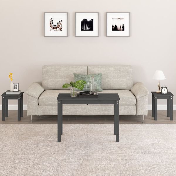 Viser 2 av 11 produktbilde(r)