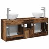 Miniatyrbilde av produktet 8 av 13