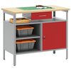 Miniatyrbilde av produktet 3 av 11