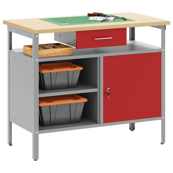 Viser 3 av 11 produktbilde(r)