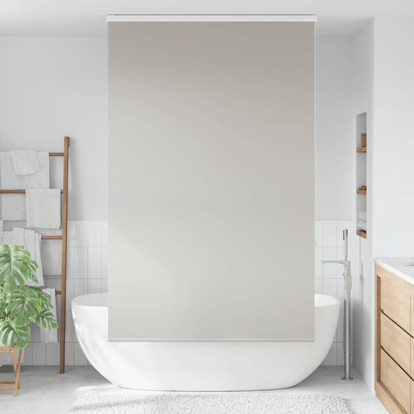 Viser 2 av 12 produktbilde(r)