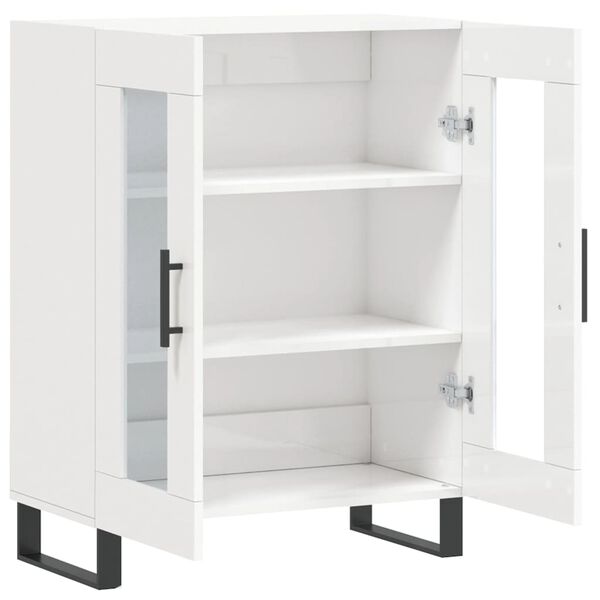 Viser 4 av 13 produktbilde(r)