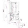 Miniatyrbilde av produktet 10 av 11