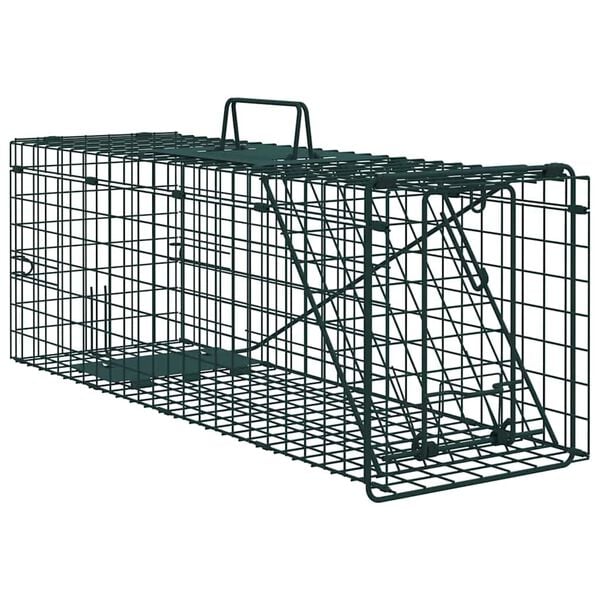 Viser 1 av 5 produktbilde(r)