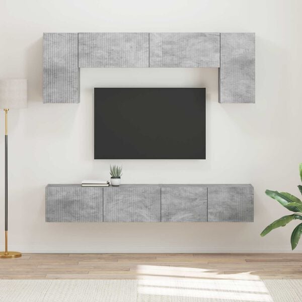 Viser 2 av 19 produktbilde(r)