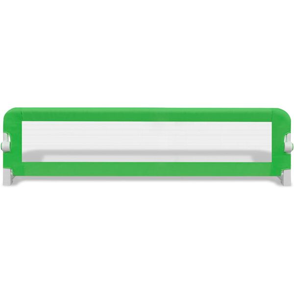 Viser 3 av 5 produktbilde(r)