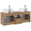Miniatyrbilde av produktet 8 av 13