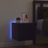 Miniatyrbilde av produktet 7 av 18