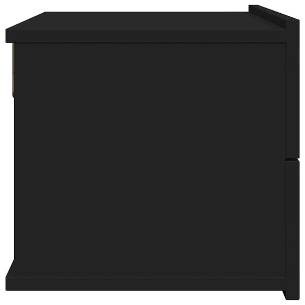 Viser 4 av 13 produktbilde(r)