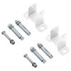 Miniatyrbilde av produktet 7 av 10