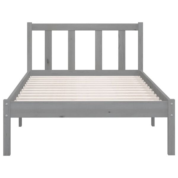 Viser 4 av 9 produktbilde(r)