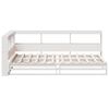 Miniatyrbilde av produktet 6 av 14