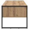 Miniatyrbilde av produktet 7 av 12