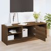 Miniatyrbilde av produktet 3 av 9
