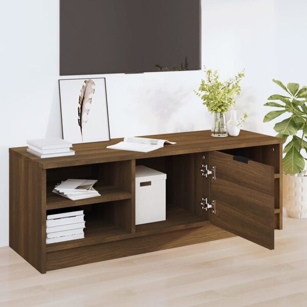 Viser 3 av 9 produktbilde(r)