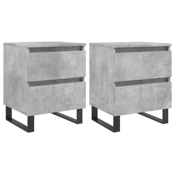 Viser 1 av 12 produktbilde(r)