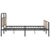 Miniatyrbilde av produktet 6 av 9